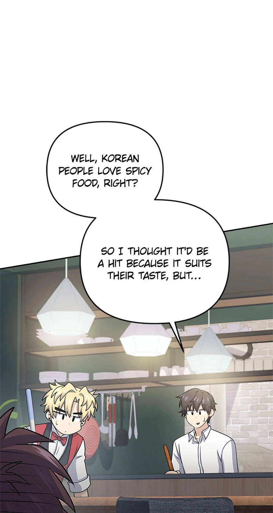 Read Hero