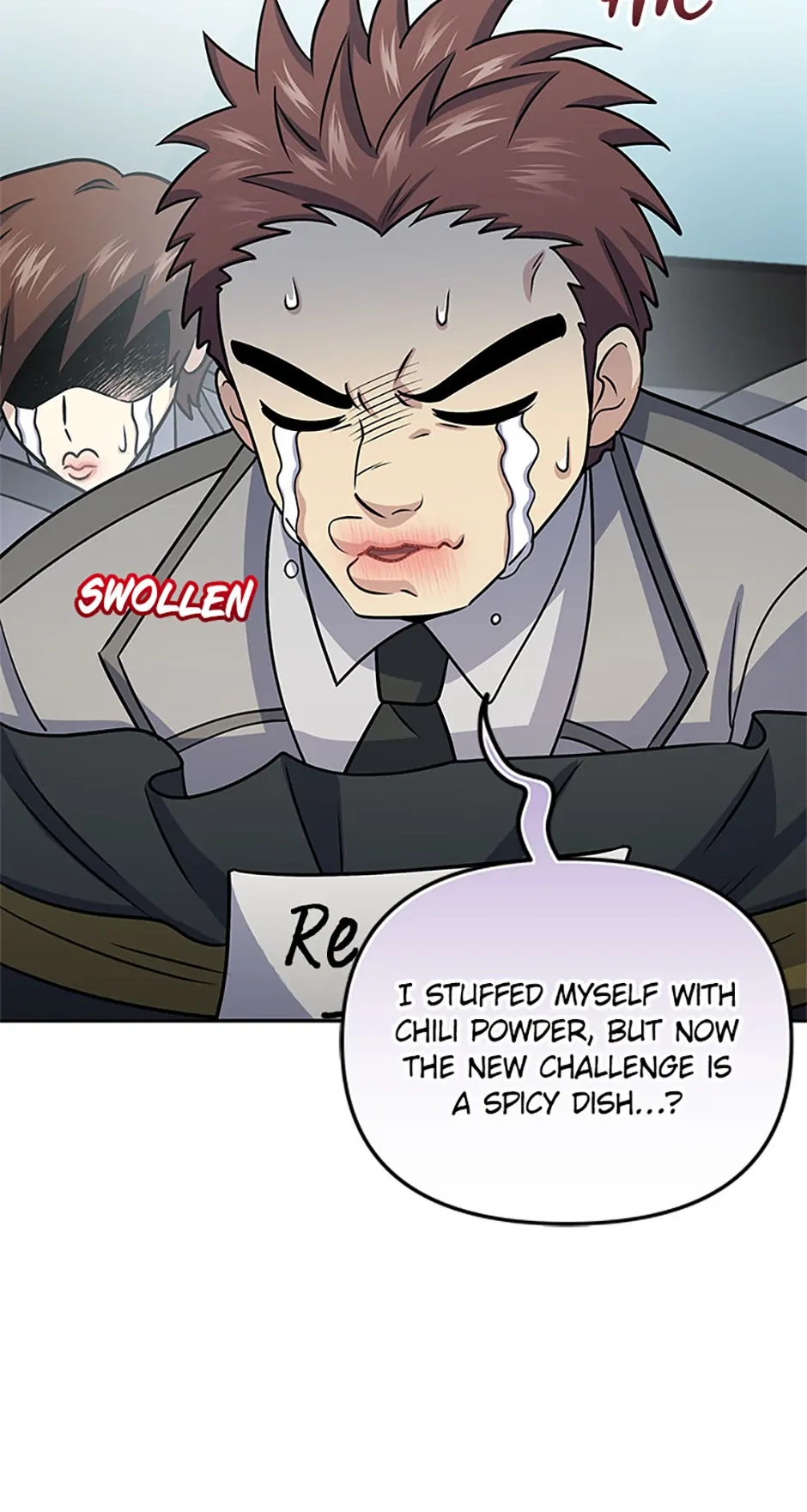Read Hero