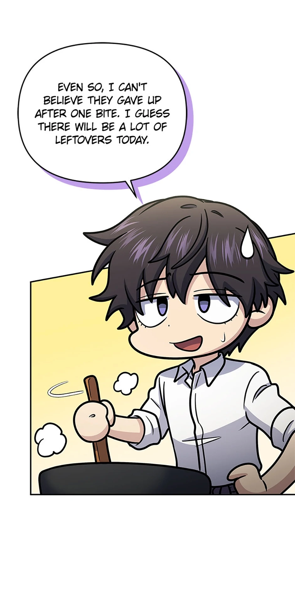 Read Hero