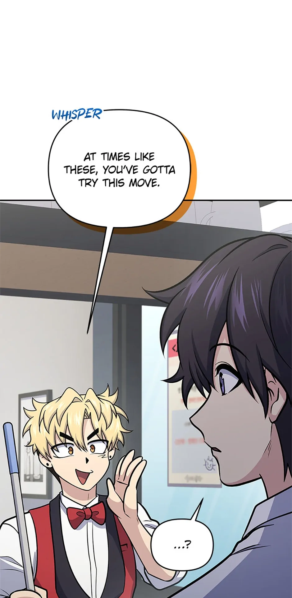 Read Hero