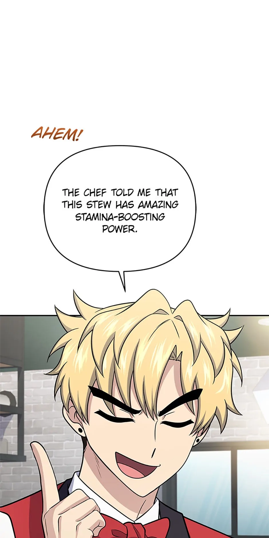 Read Hero