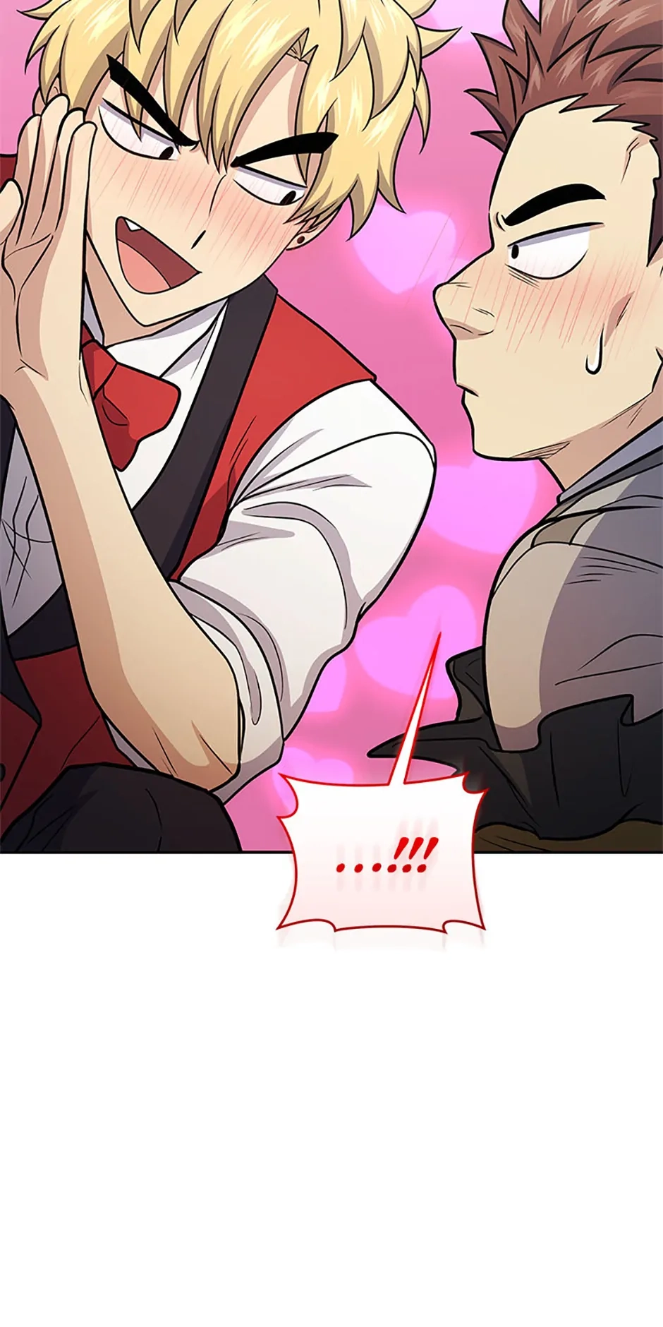 Read Hero