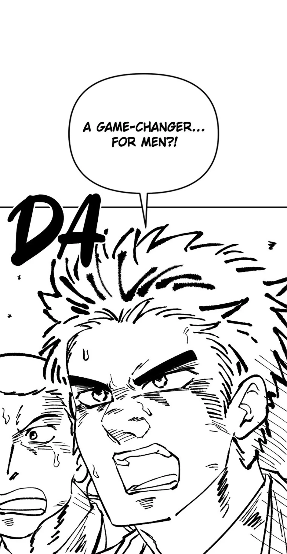 Read Hero