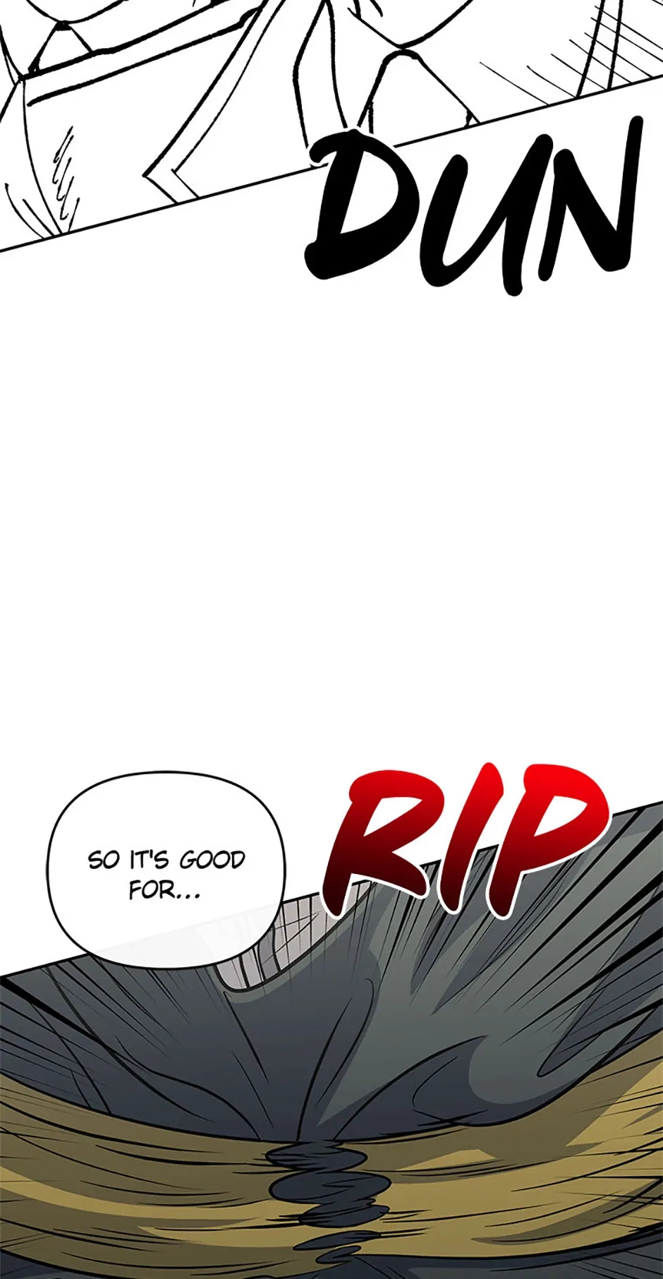 Read Hero