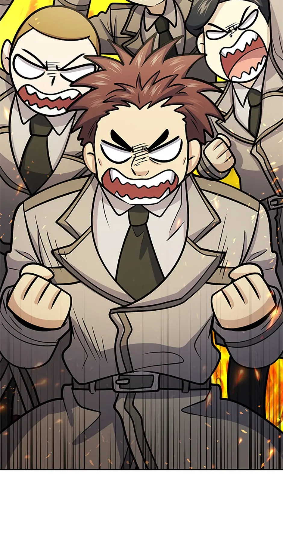 Read Hero