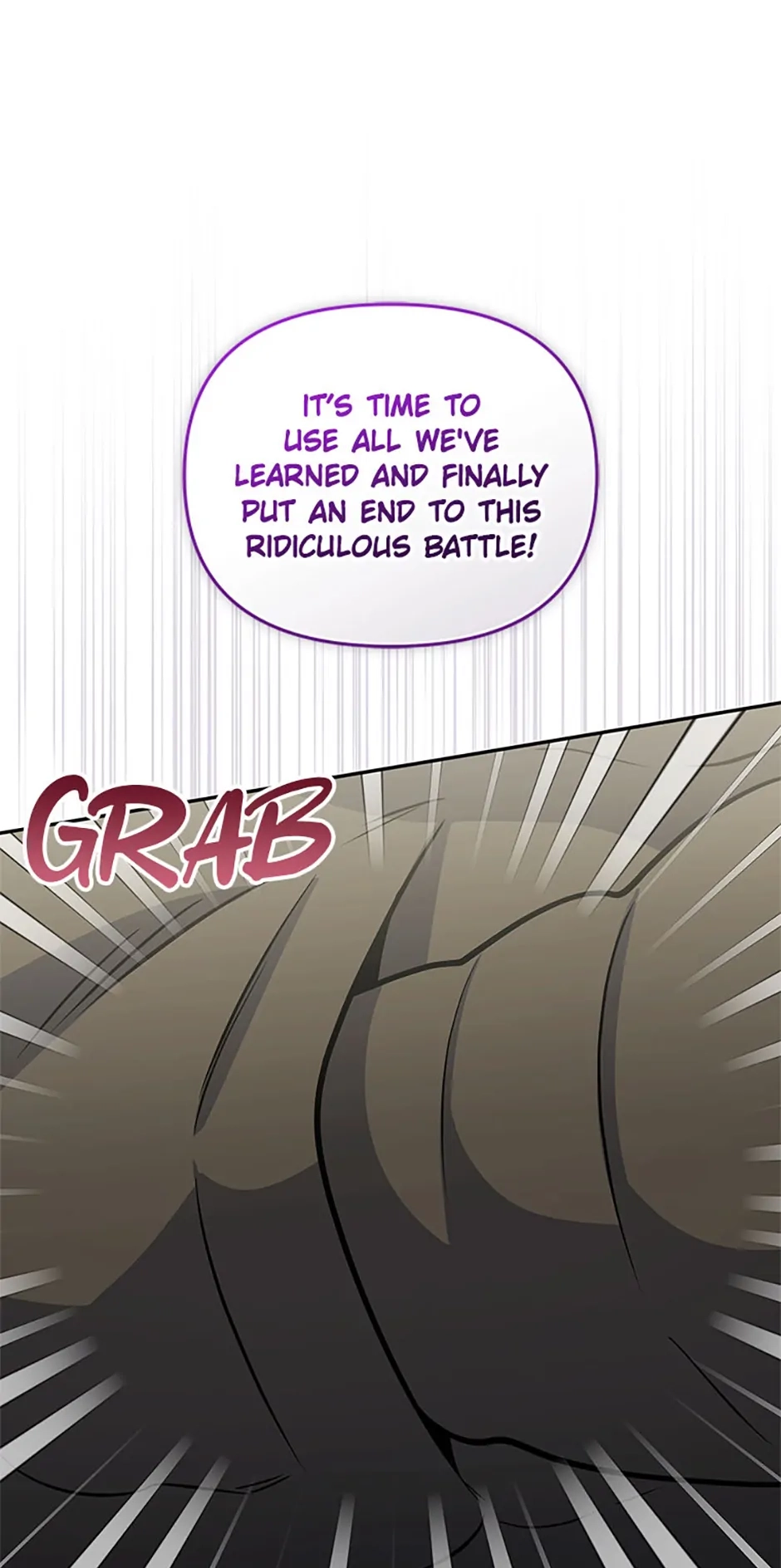 Read Hero