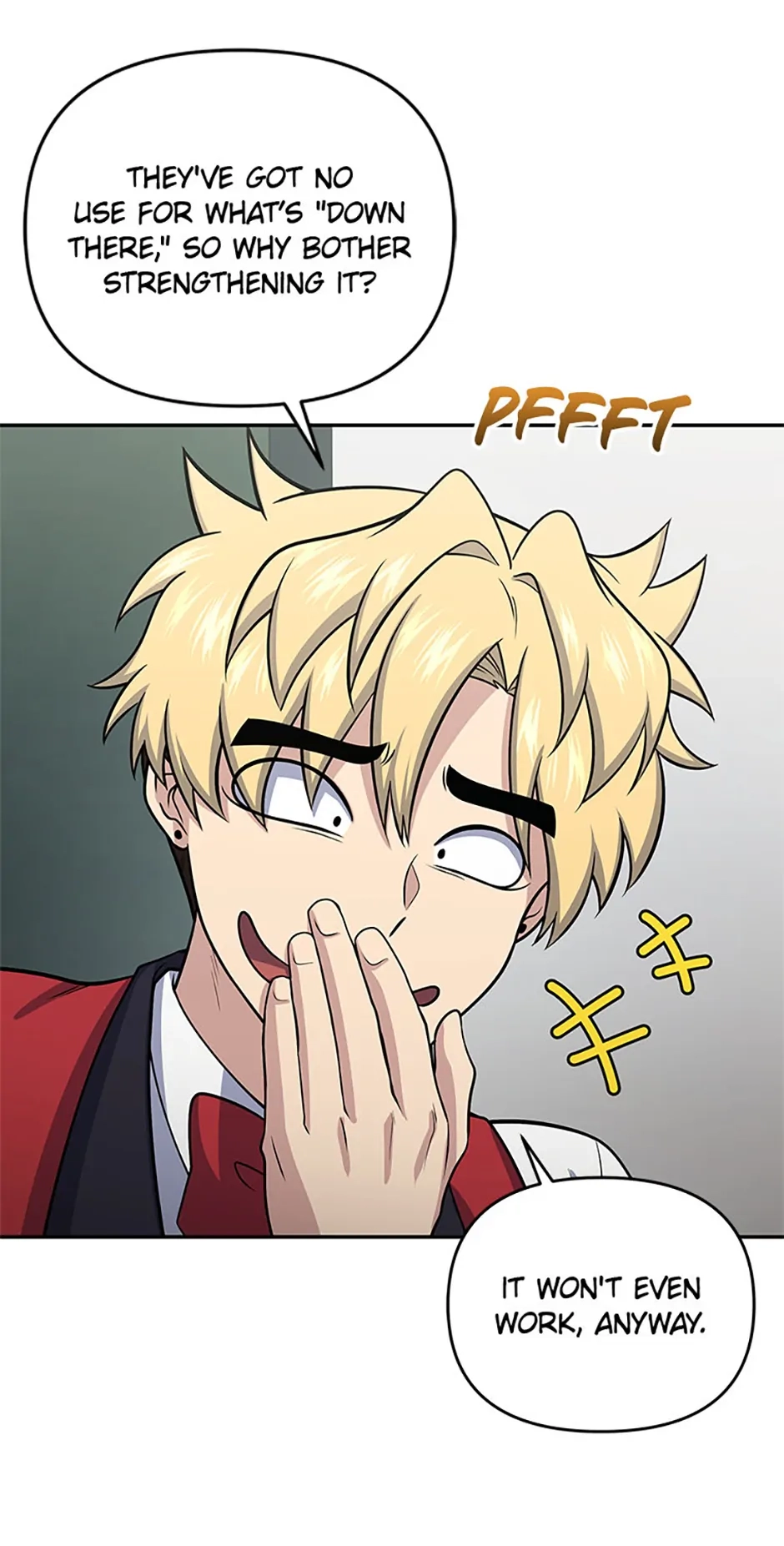 Read Hero