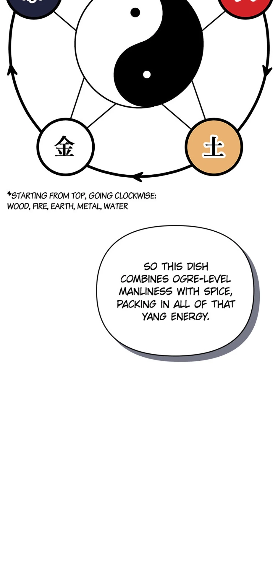 Read Hero