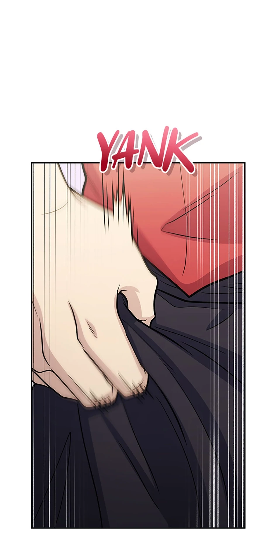 Read Hero