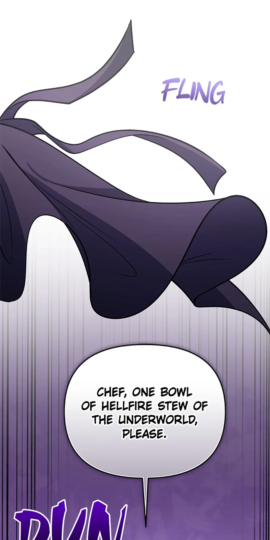 Read Hero