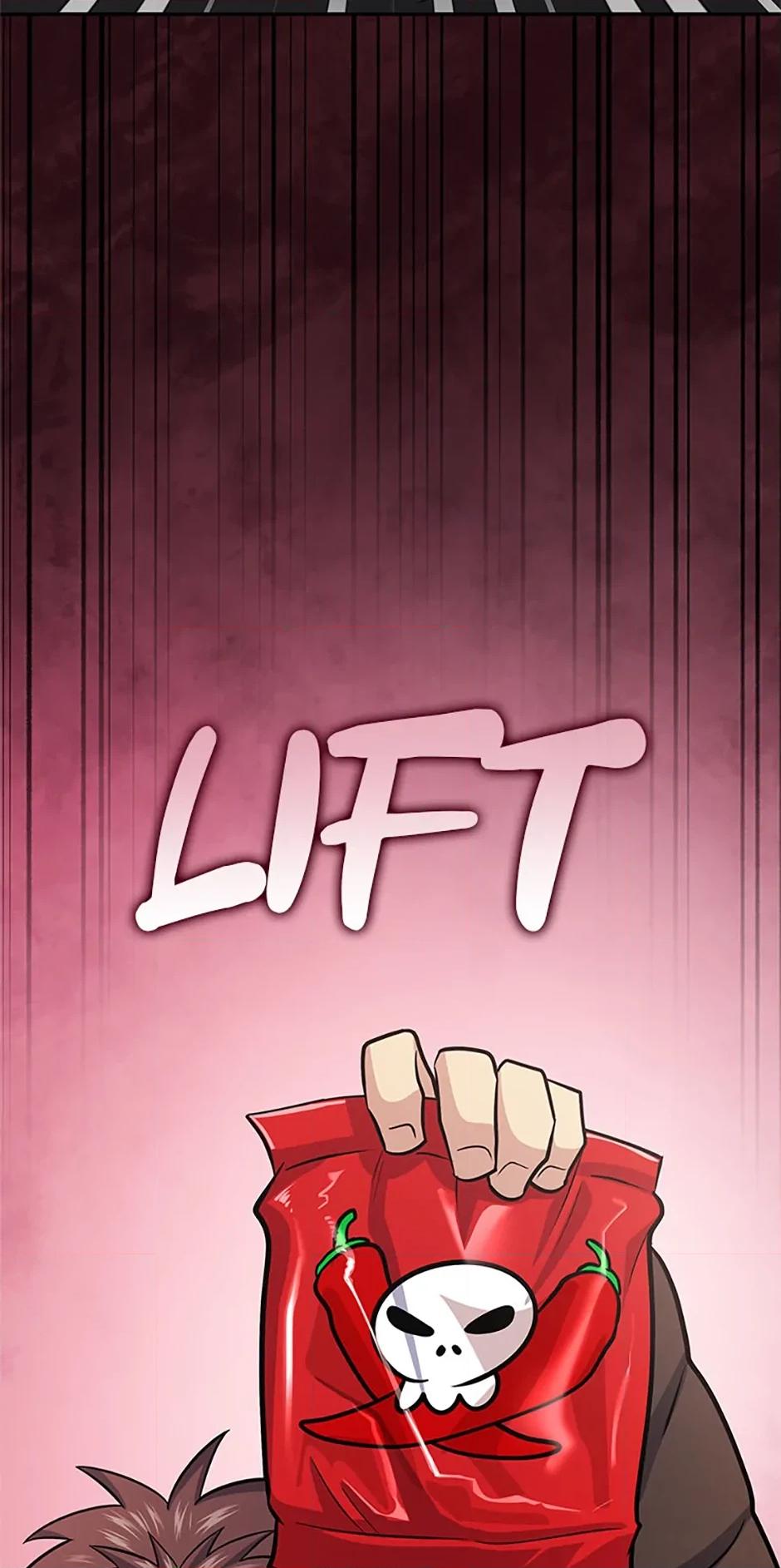 Read Hero