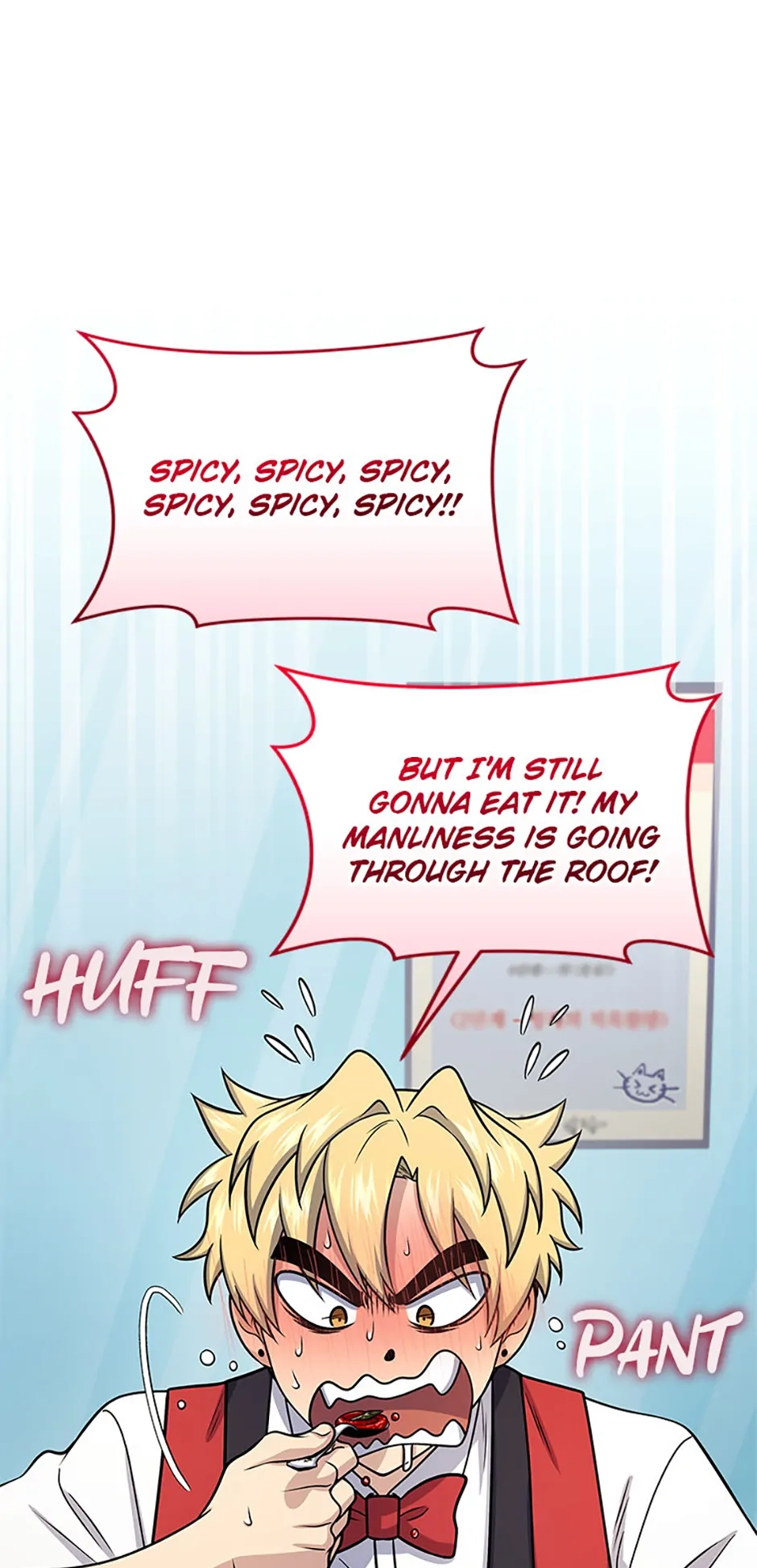 Read Hero