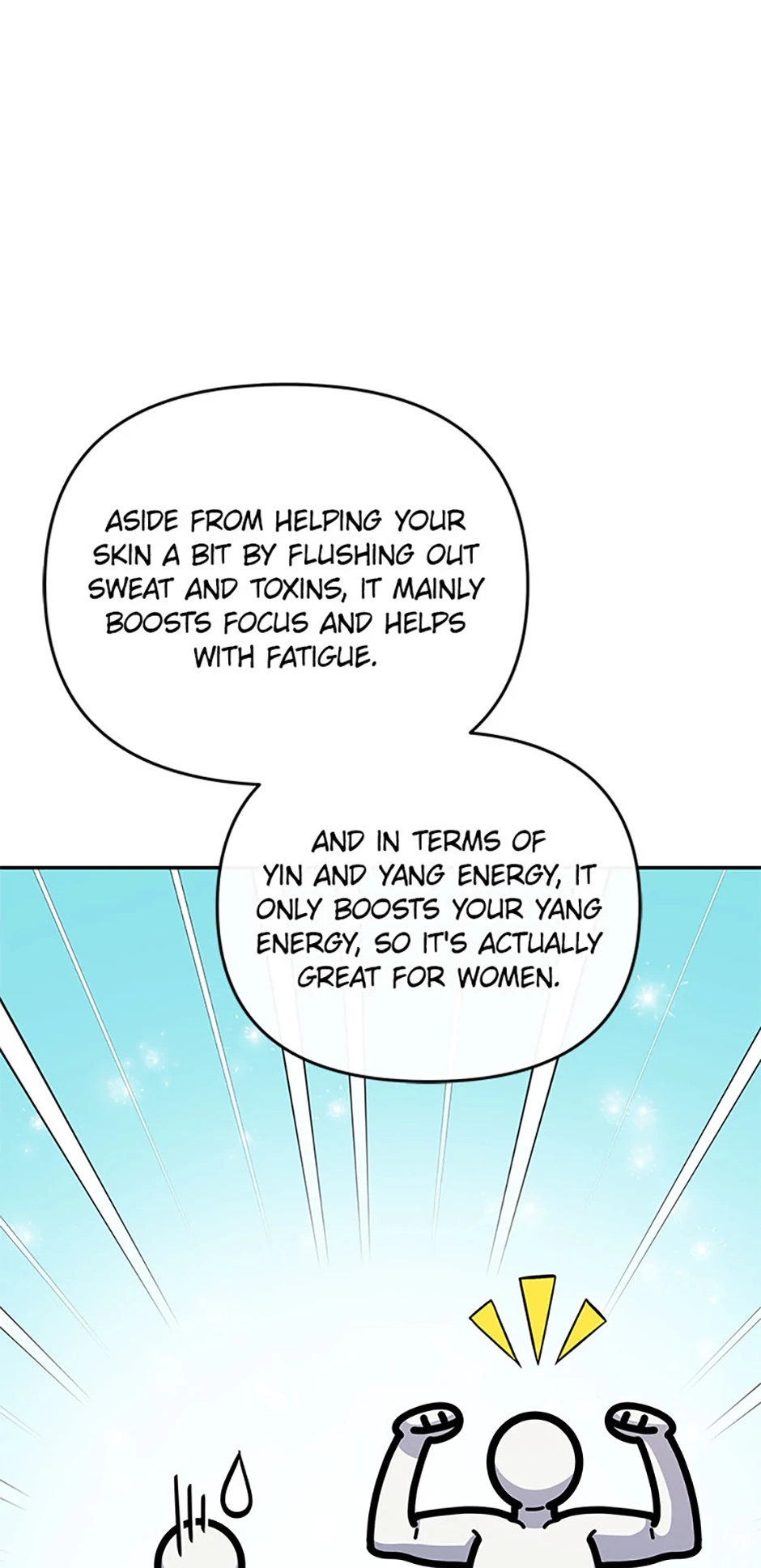 Read Hero