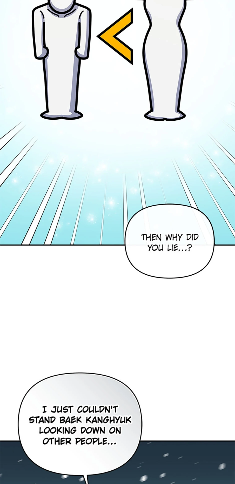Read Hero