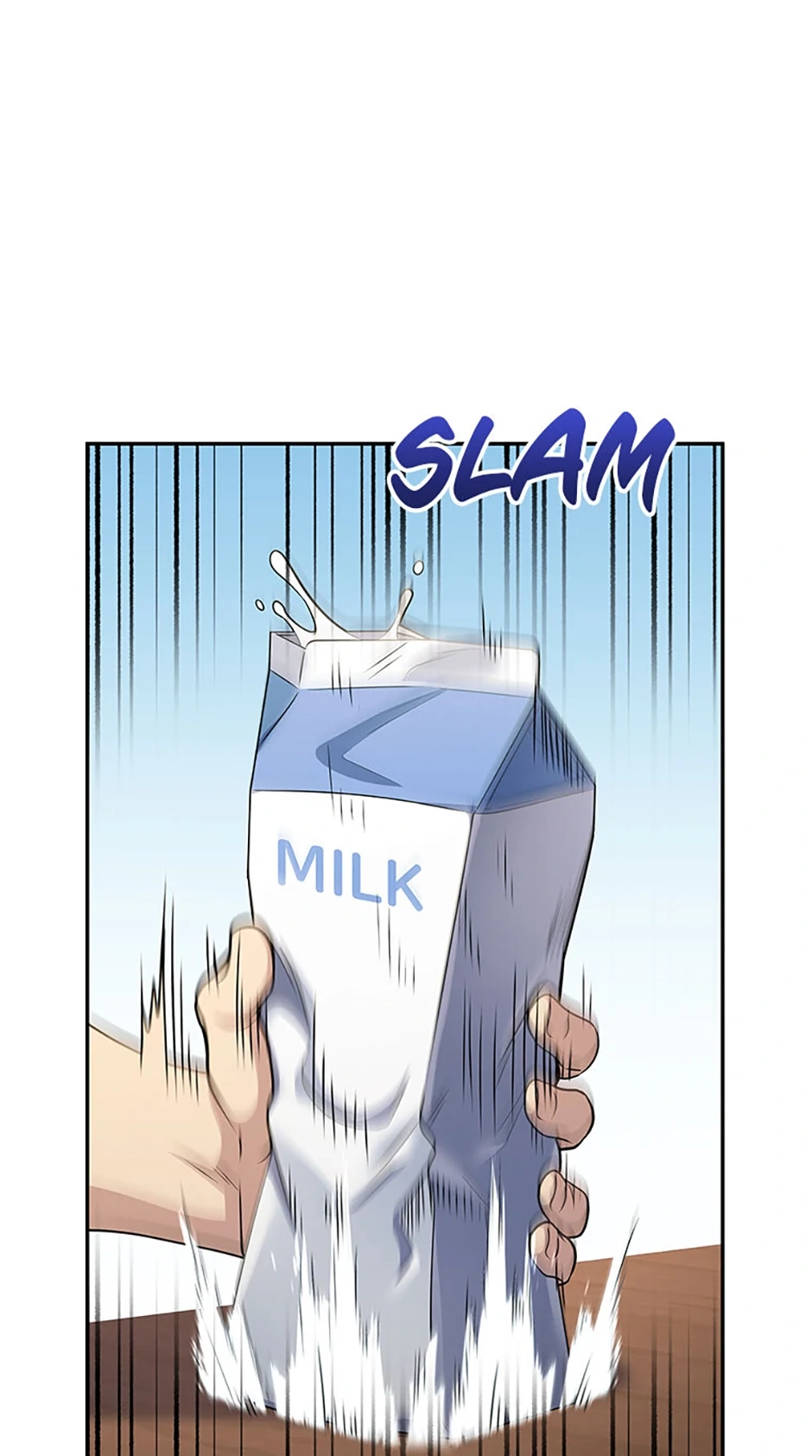 Read Hero
