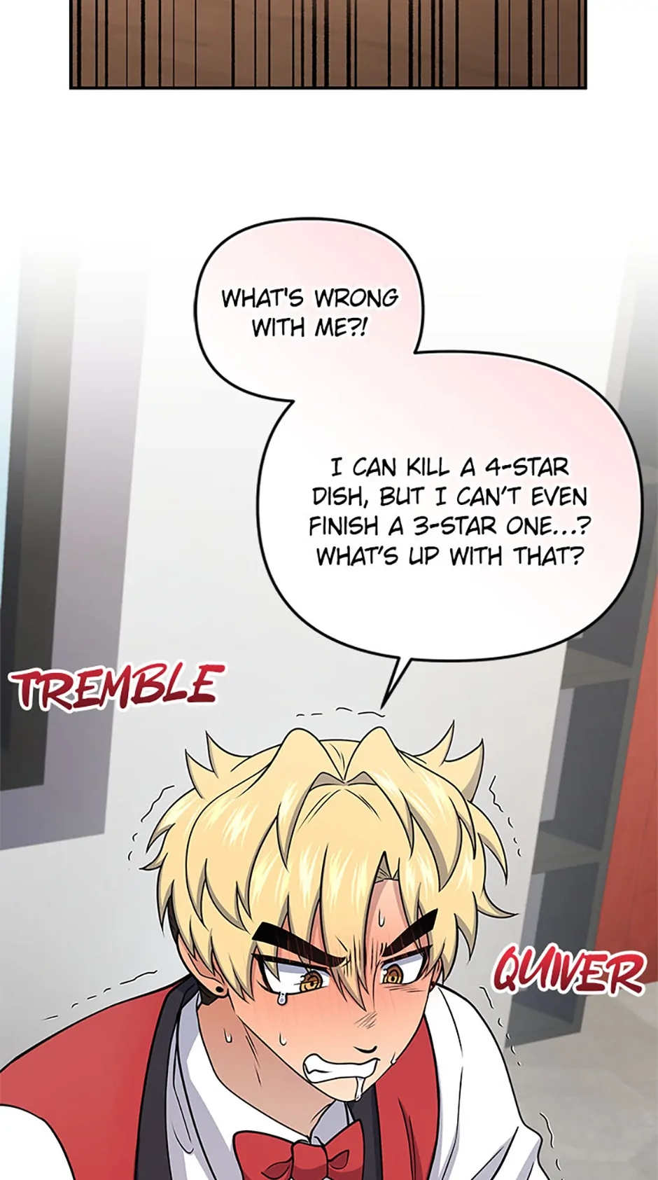 Read Hero