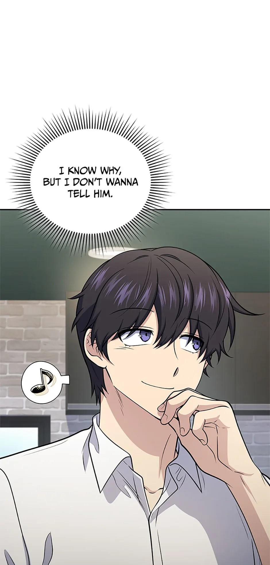 Read Hero