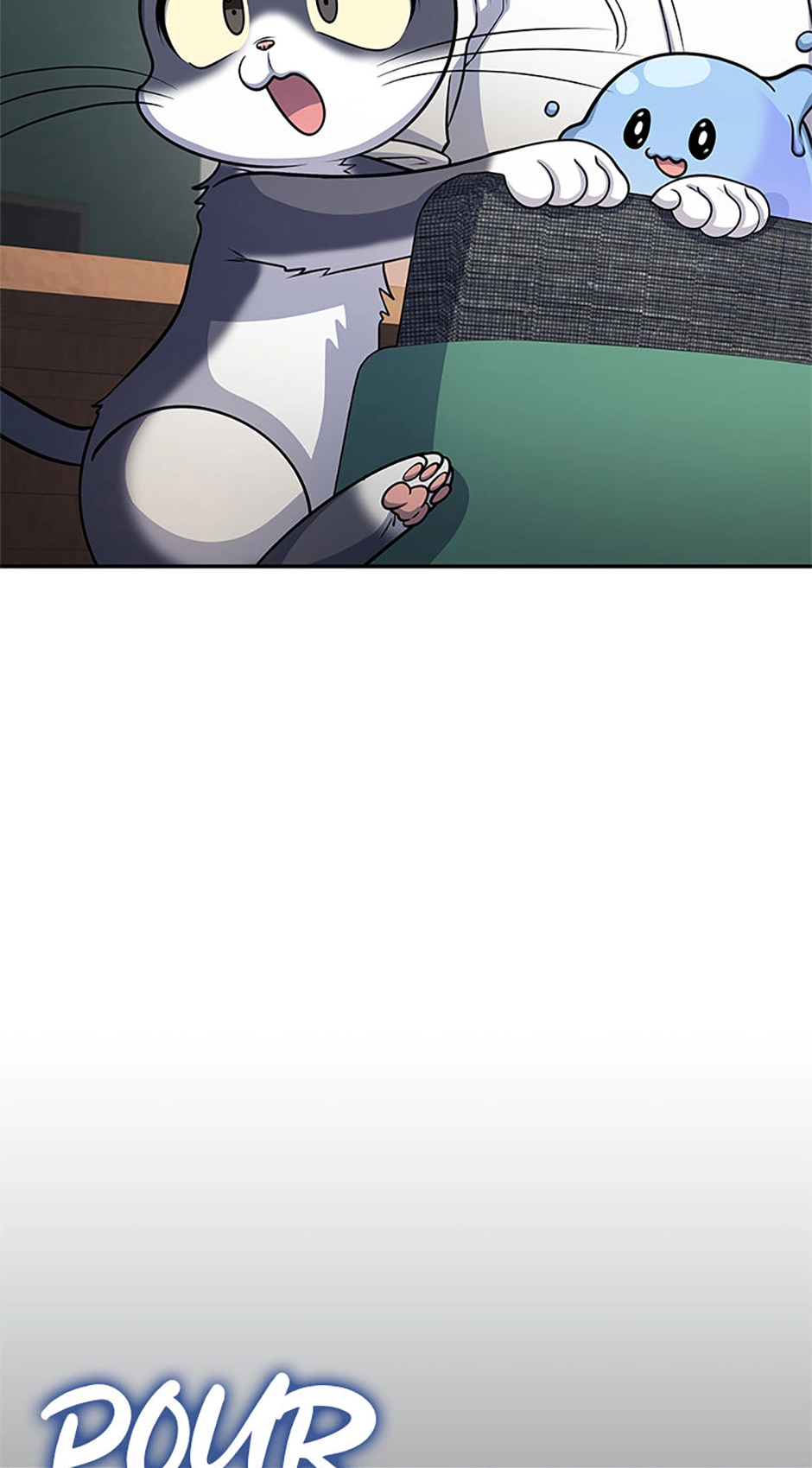 Read Hero