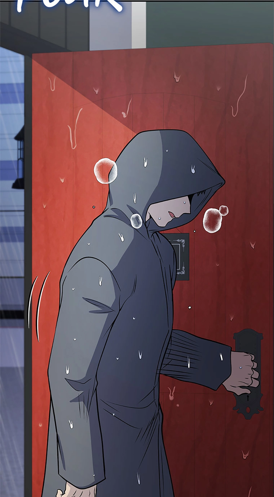 Read Hero