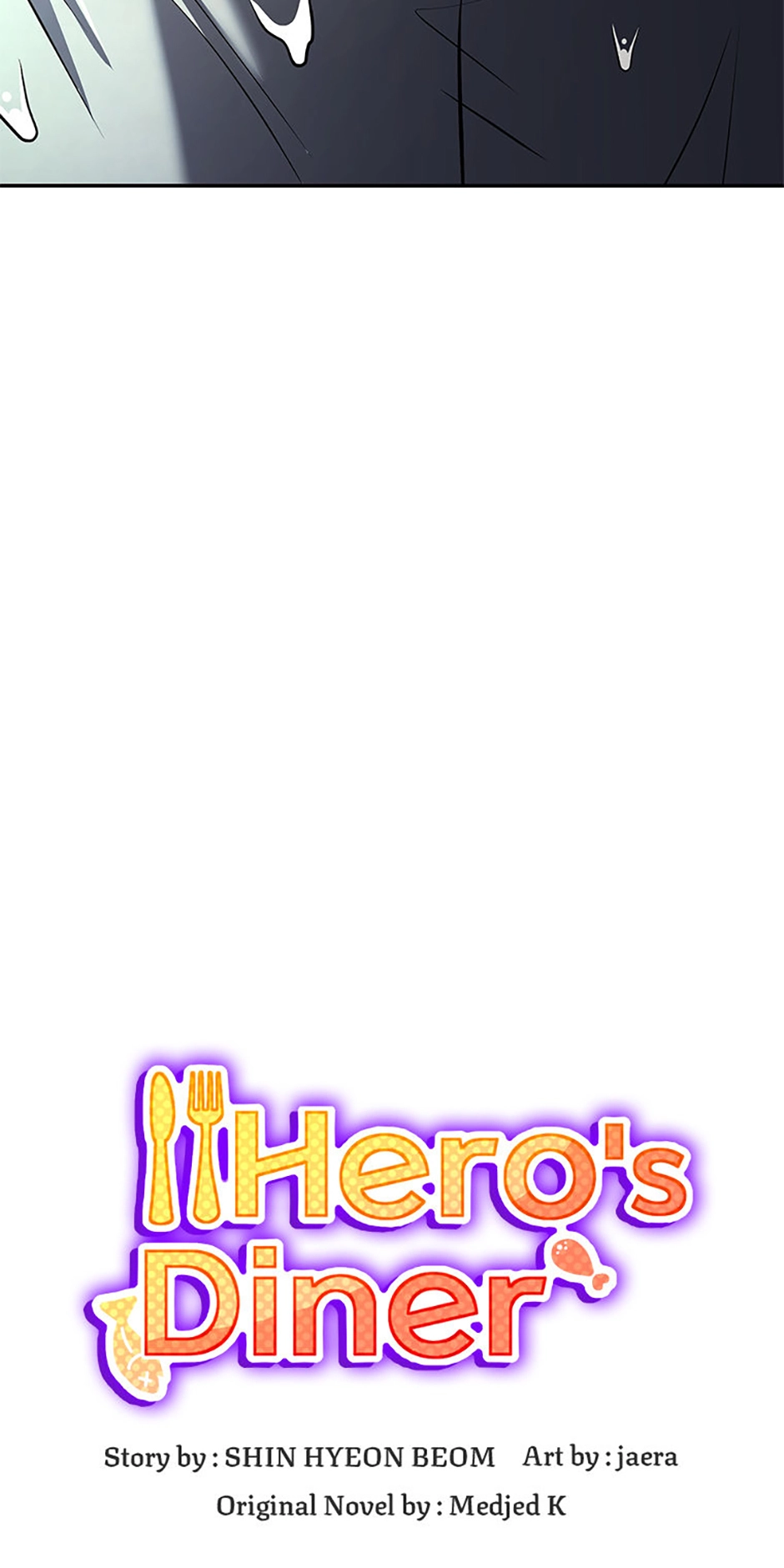 Read Hero
