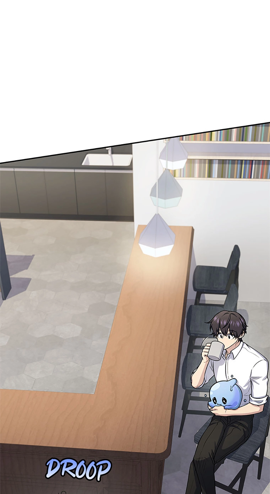 Read Hero