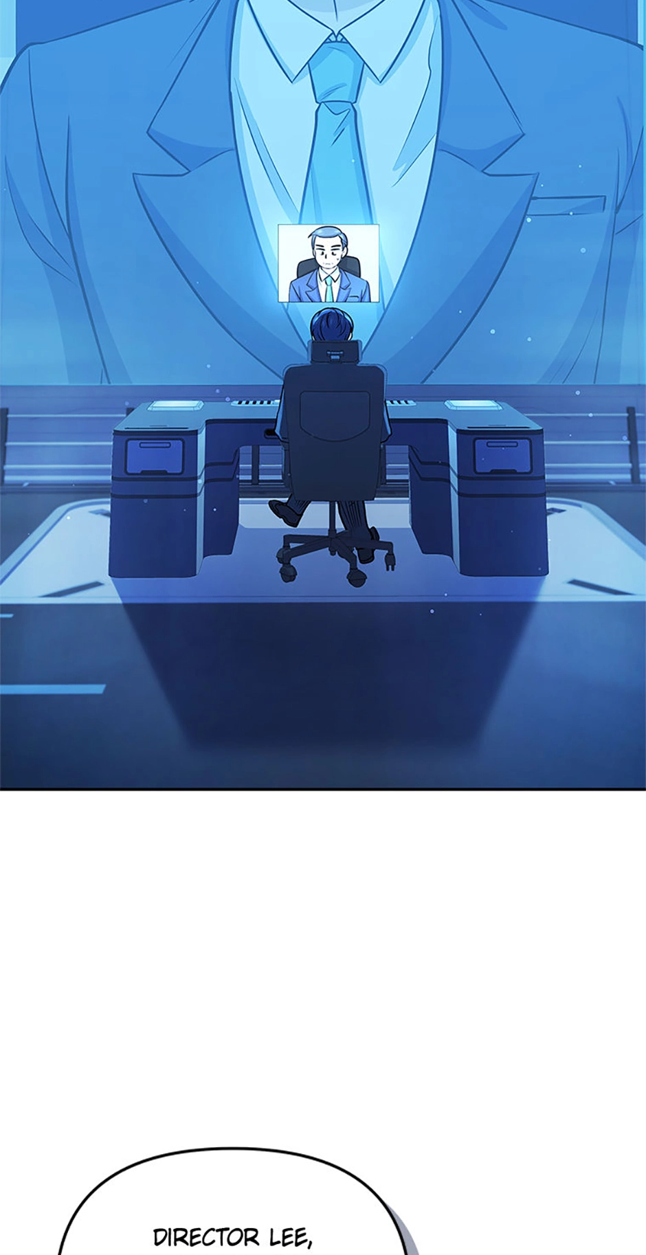 Read Hero