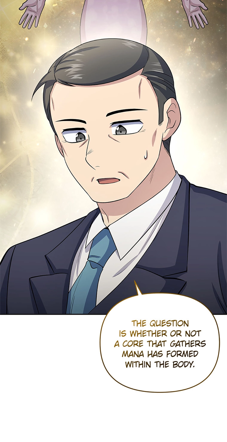 Read Hero