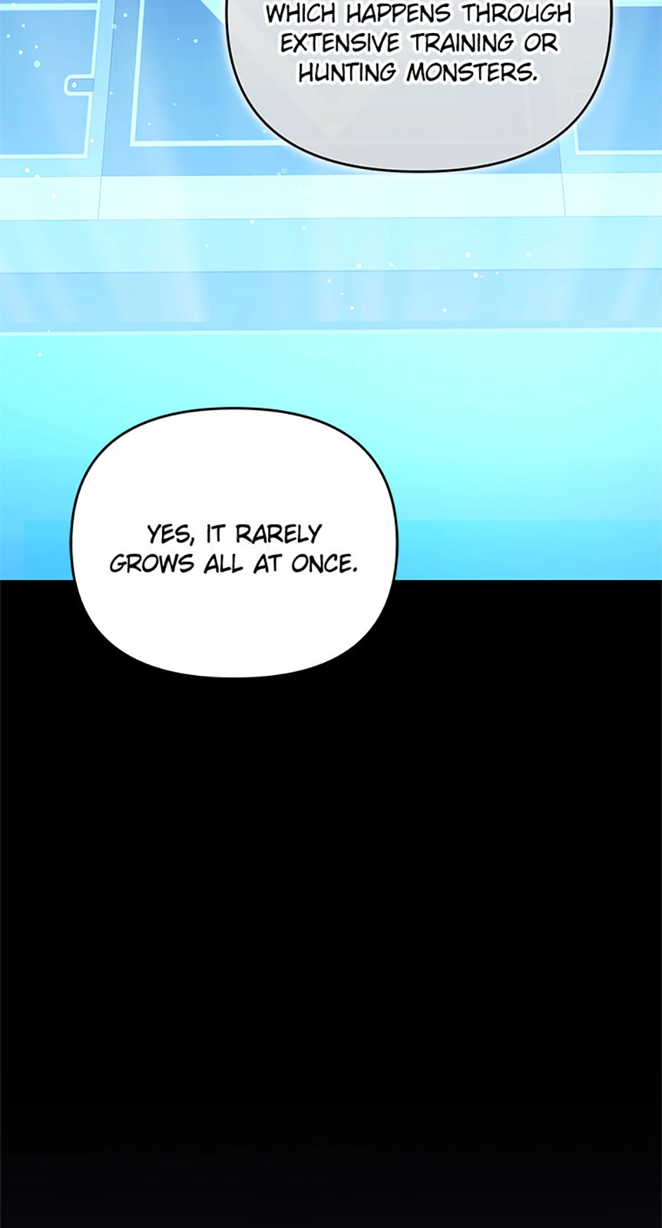 Read Hero