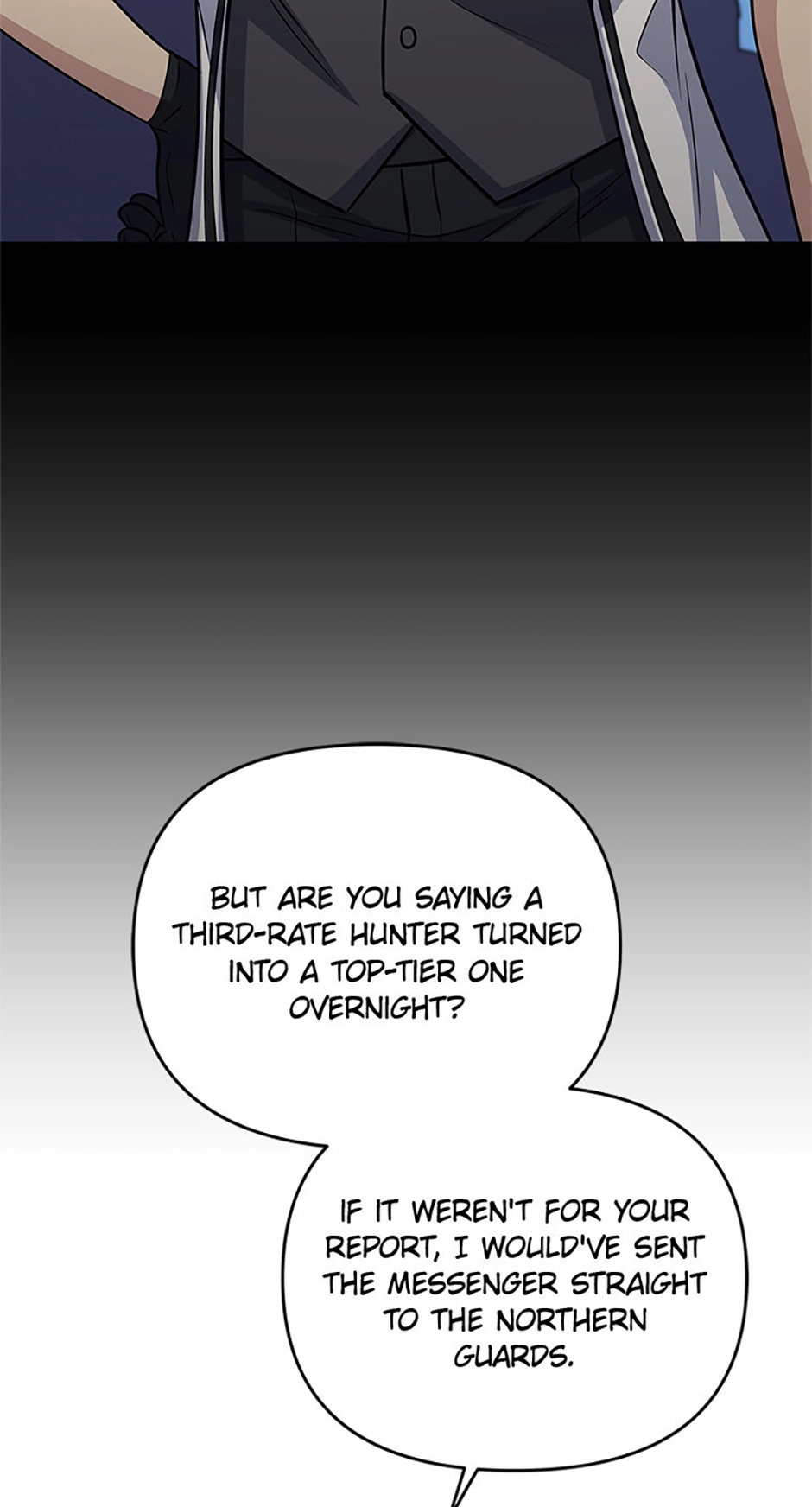 Read Hero