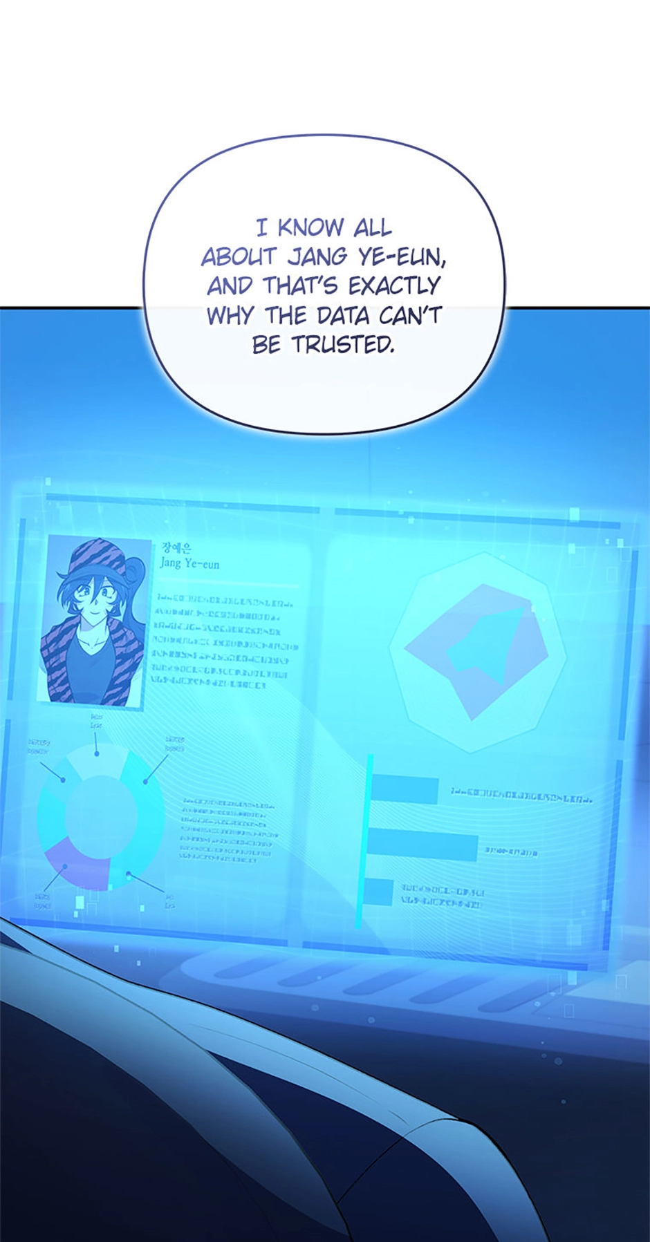 Read Hero
