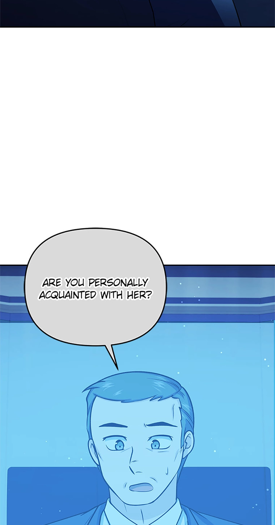 Read Hero