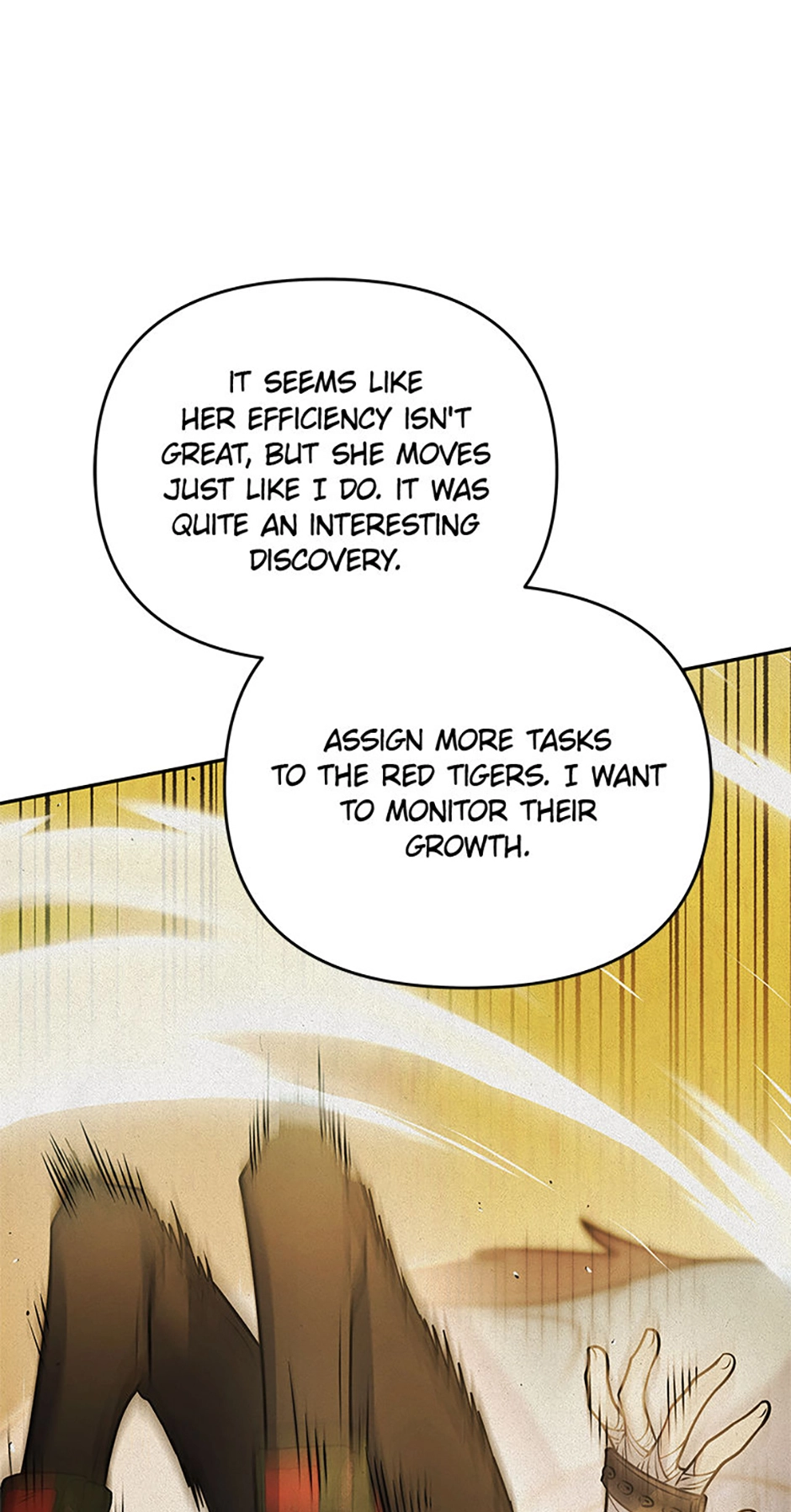 Read Hero