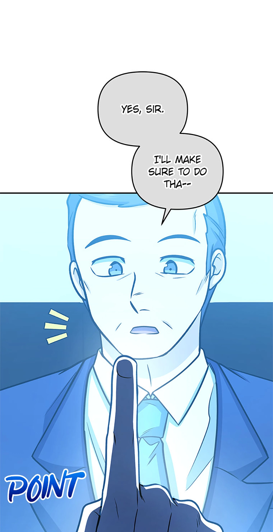 Read Hero
