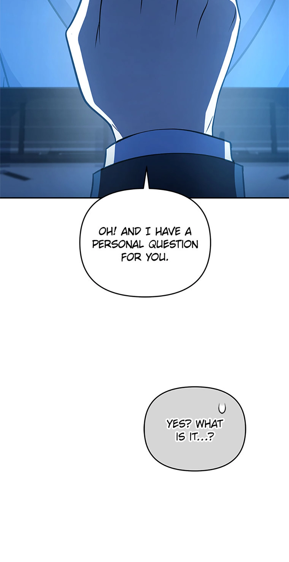 Read Hero