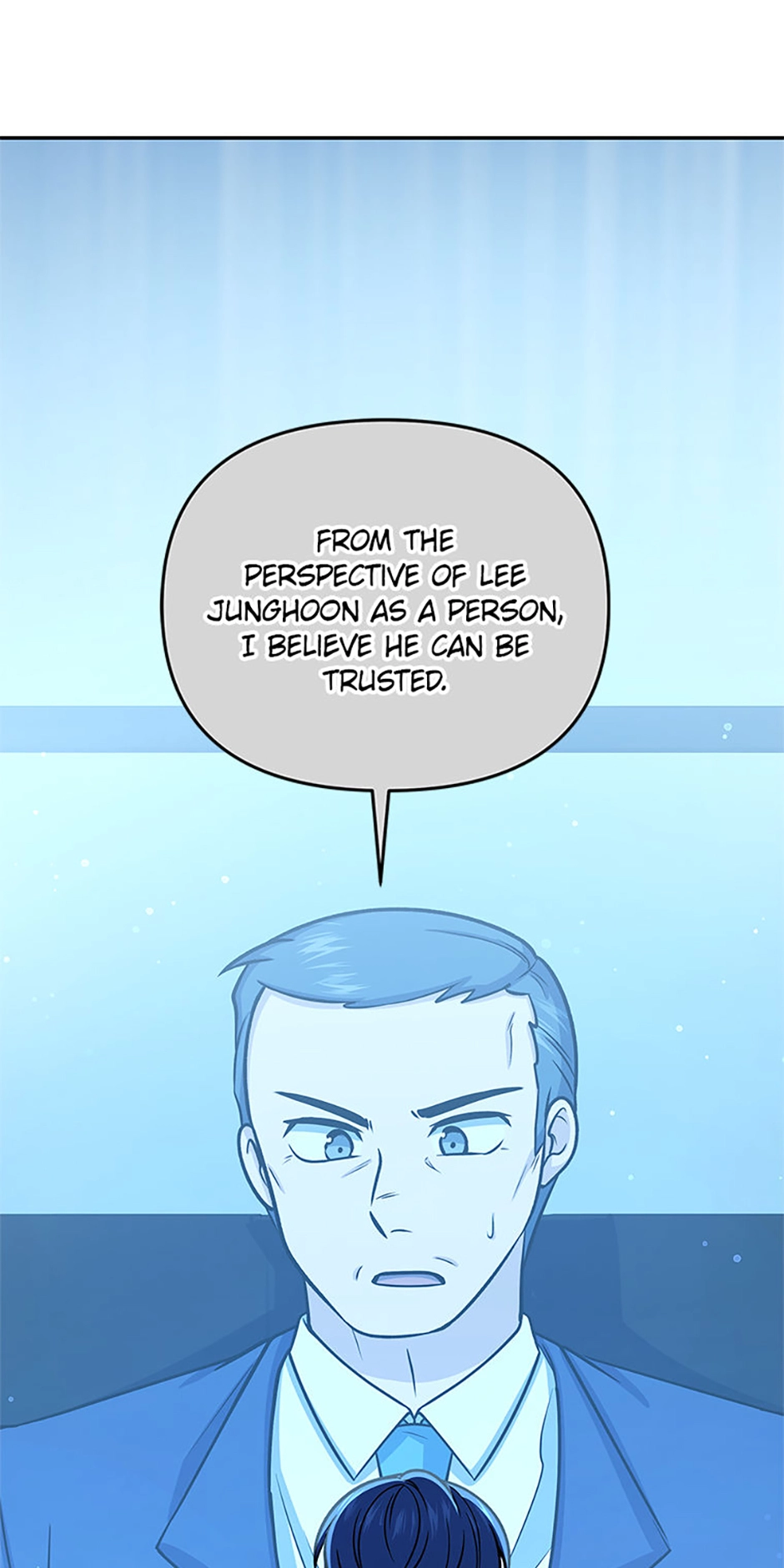 Read Hero