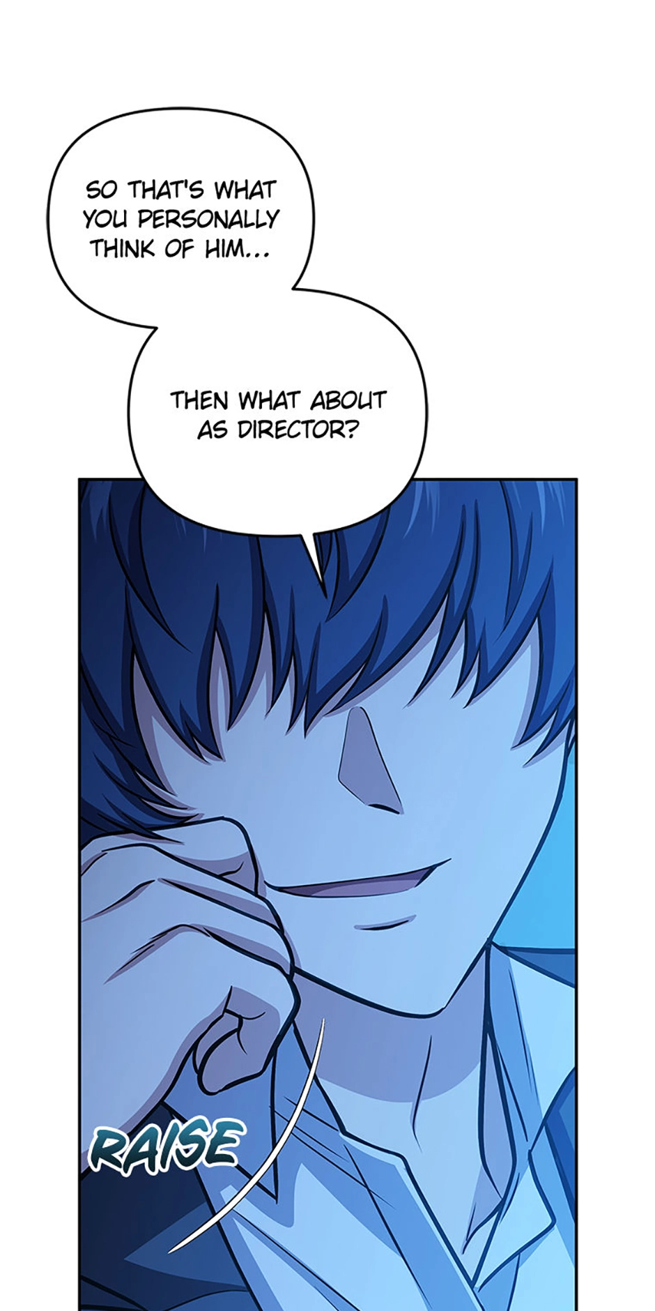 Read Hero