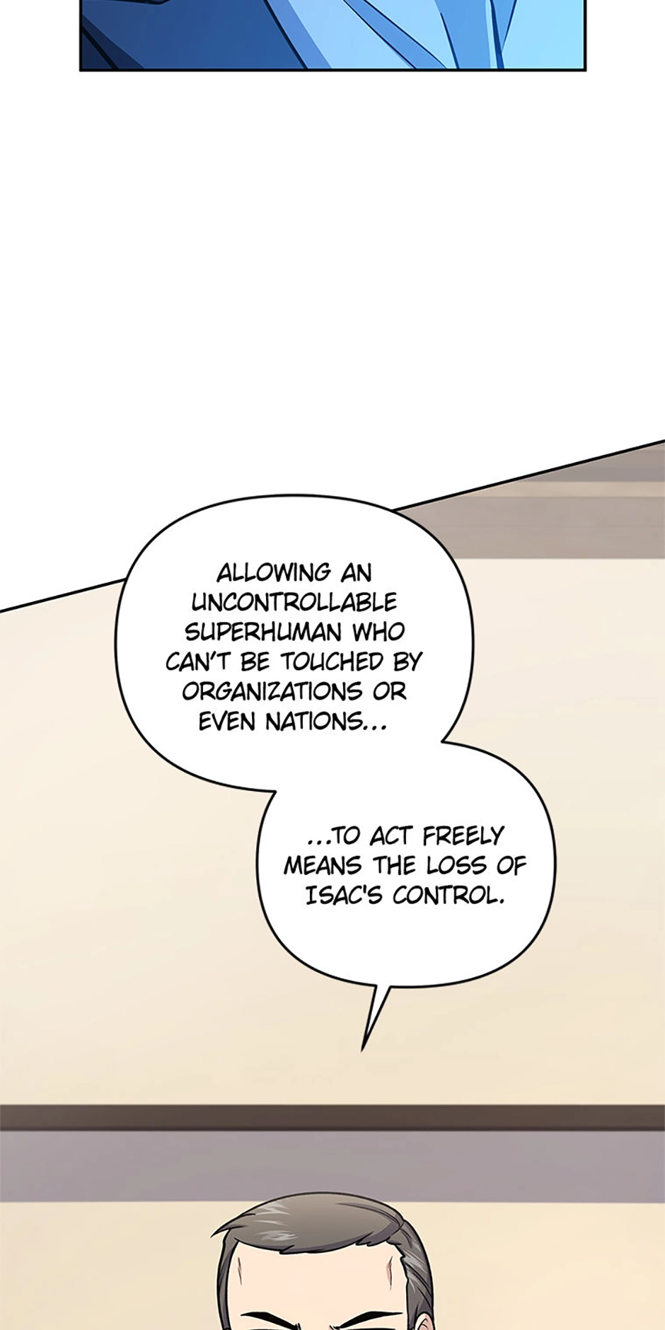 Read Hero