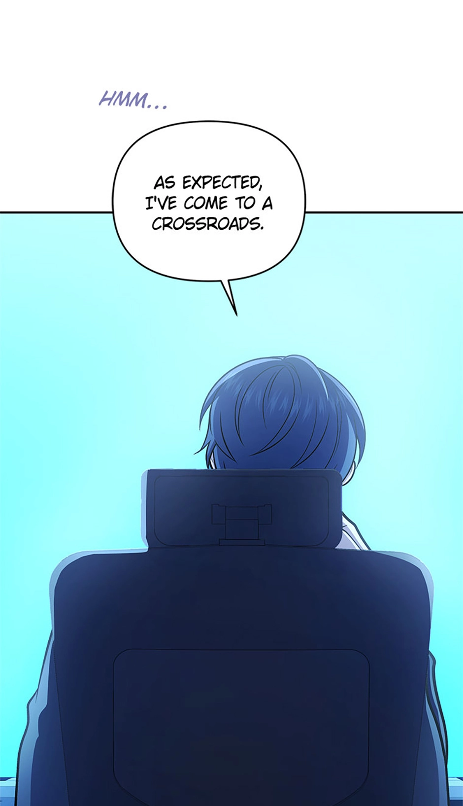 Read Hero
