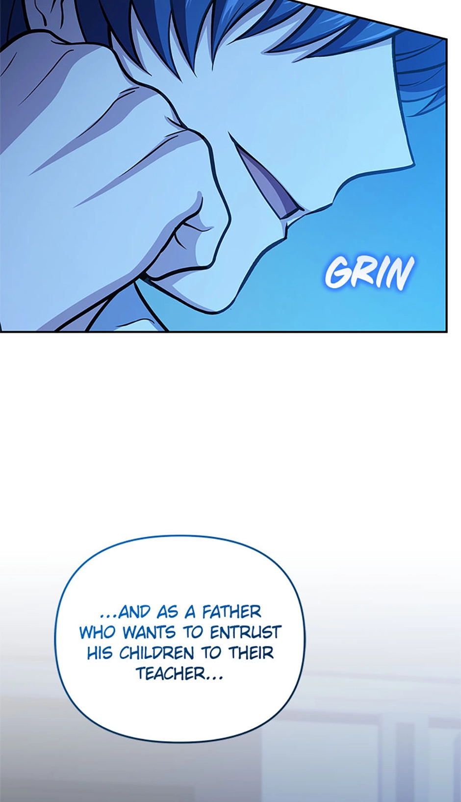 Read Hero