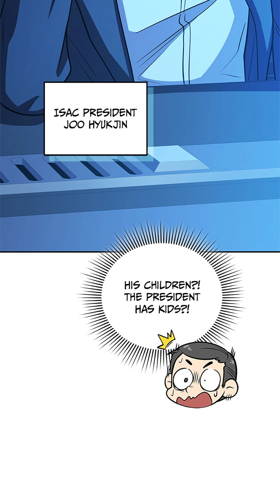 Read Hero