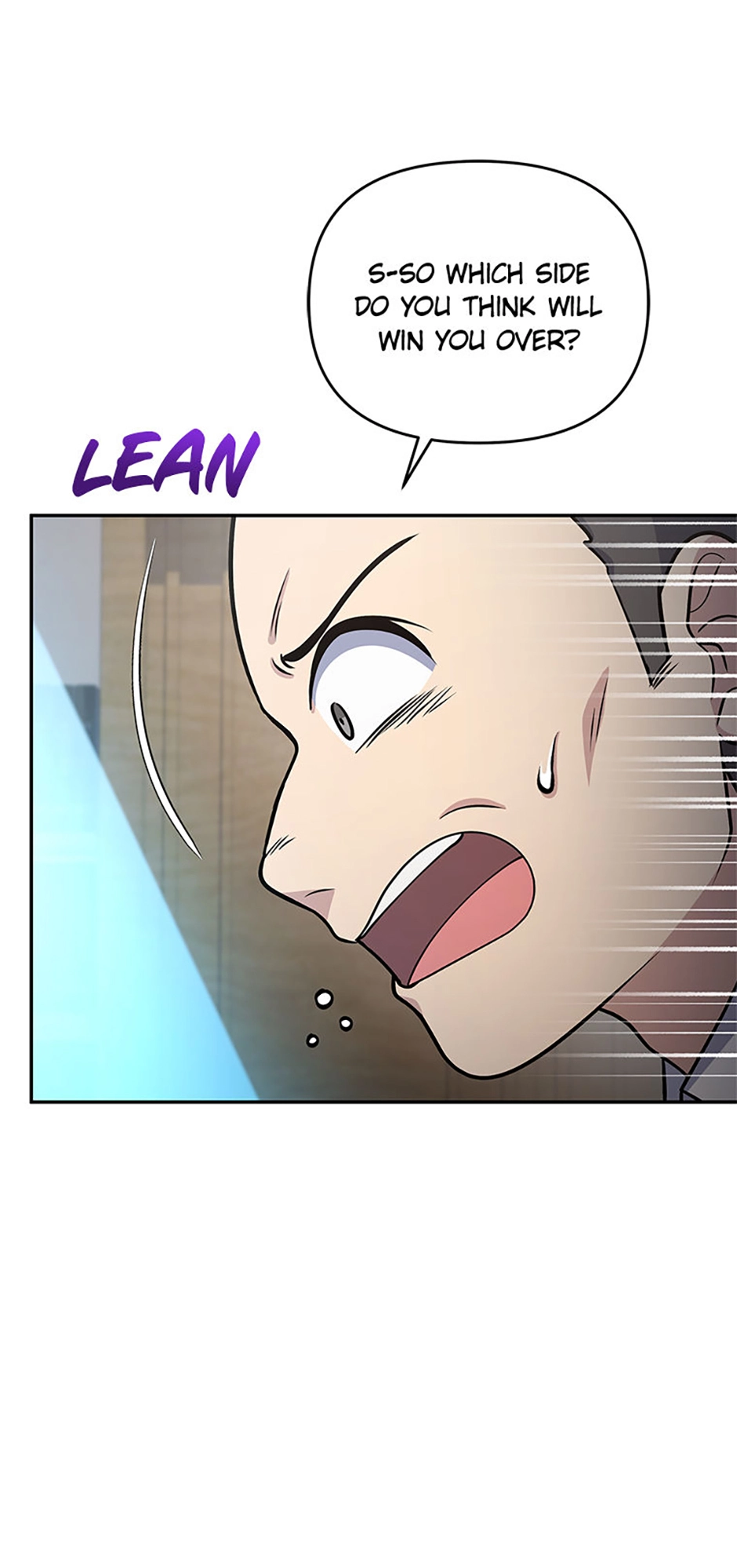 Read Hero