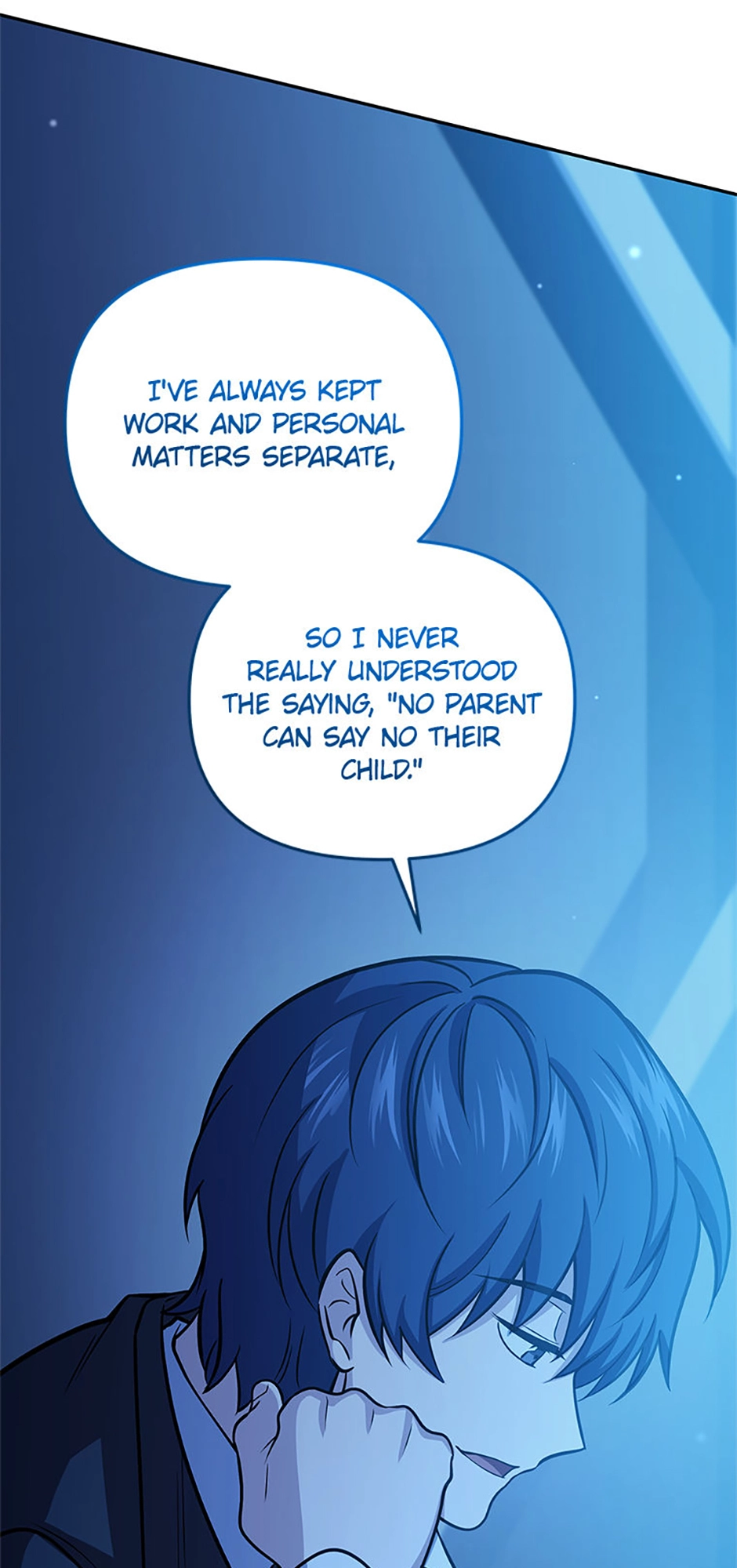 Read Hero