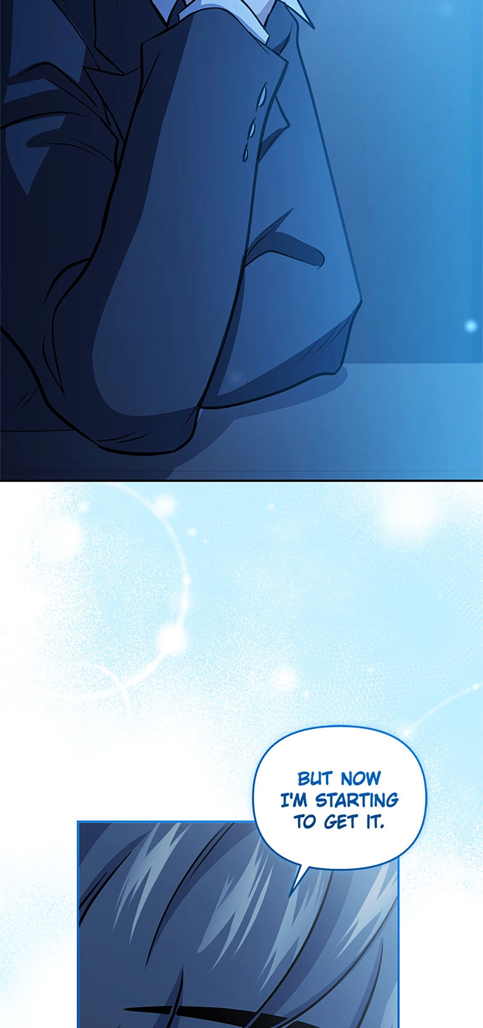 Read Hero