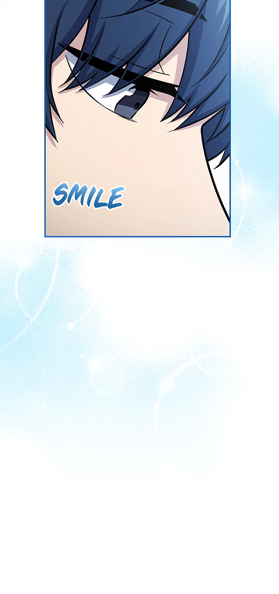 Read Hero