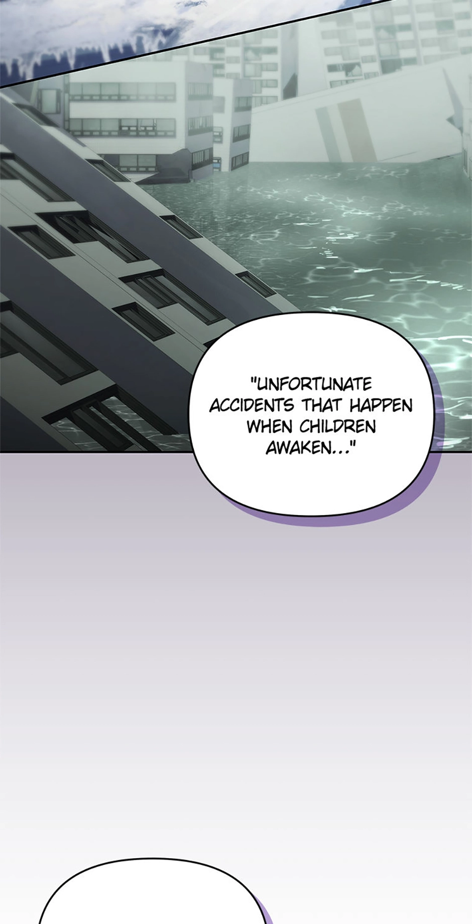 Read Hero