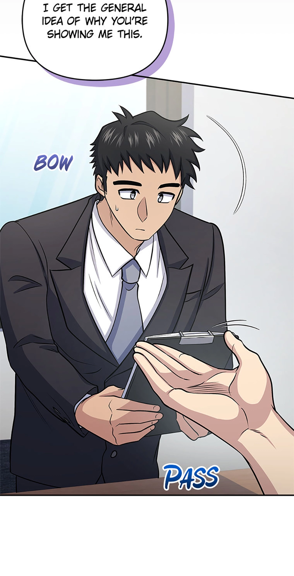 Read Hero