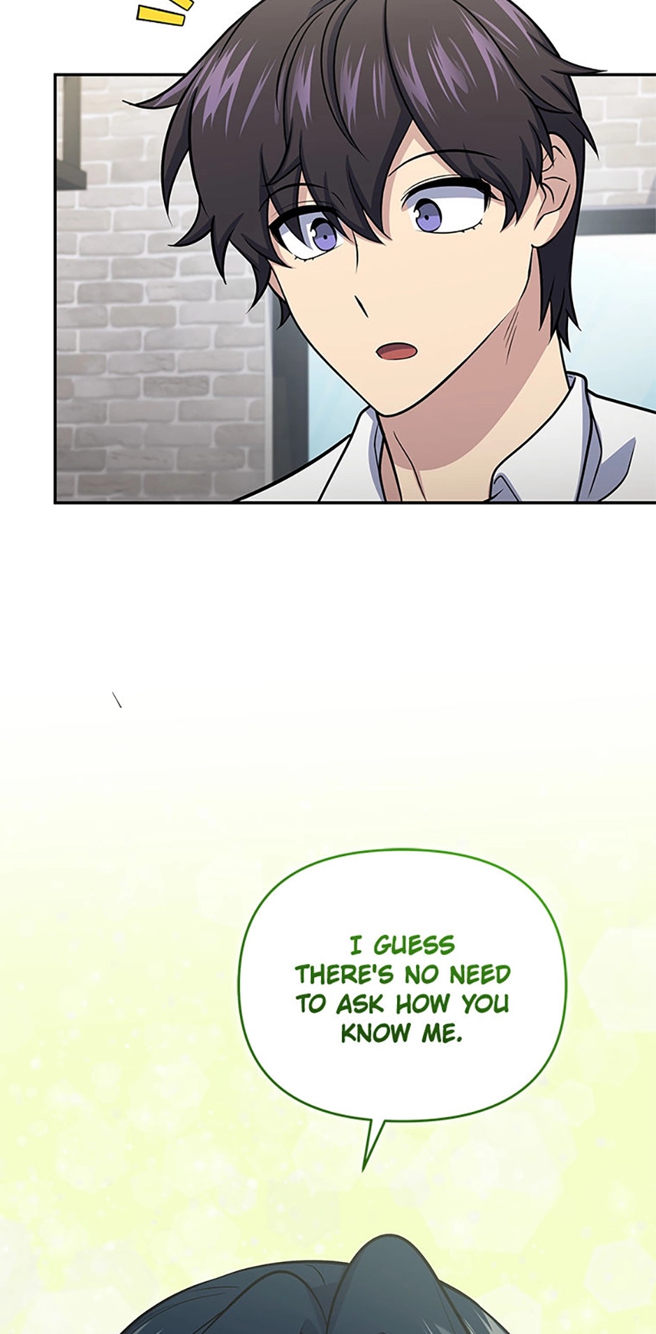 Read Hero