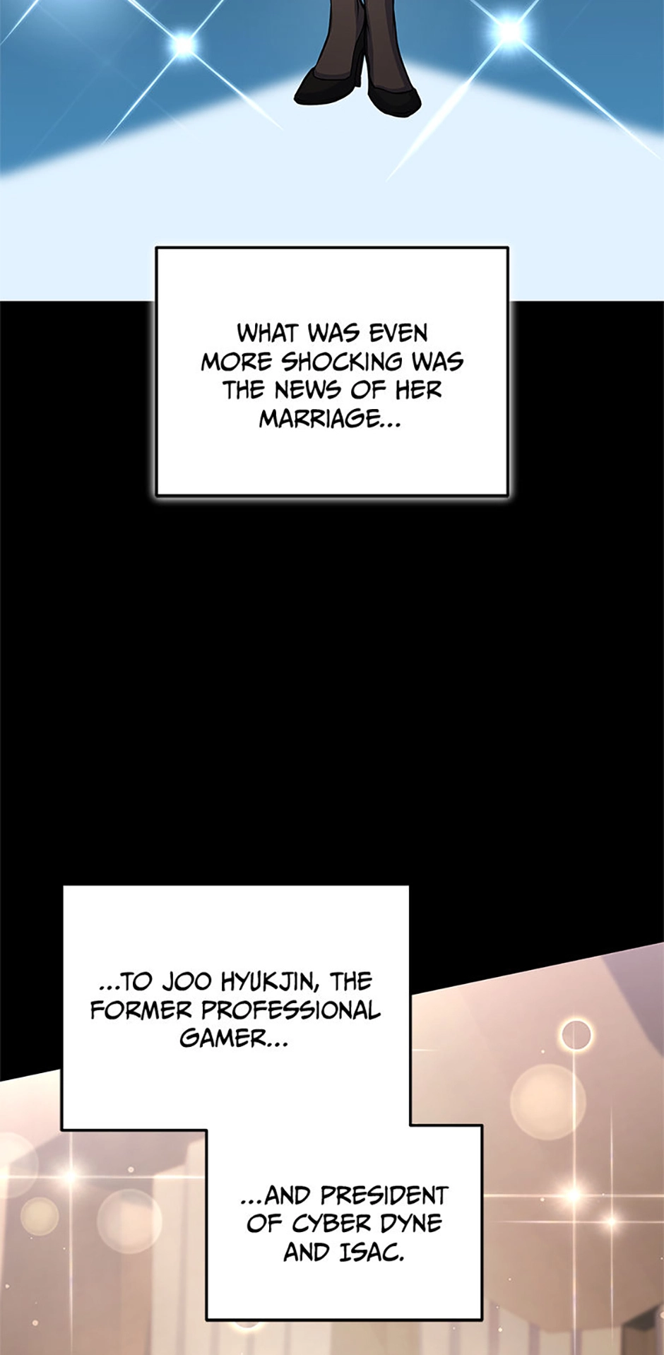Read Hero
