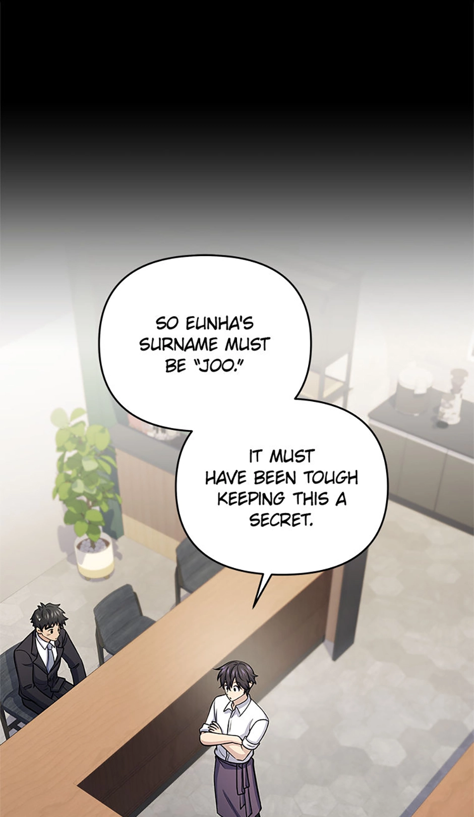 Read Hero