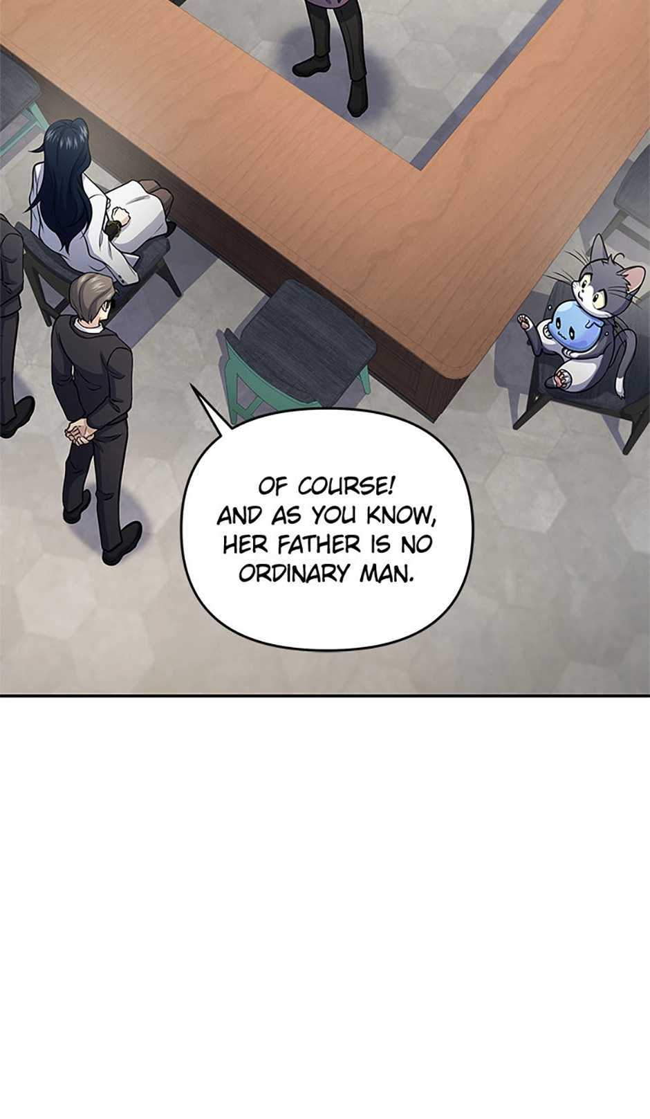 Read Hero